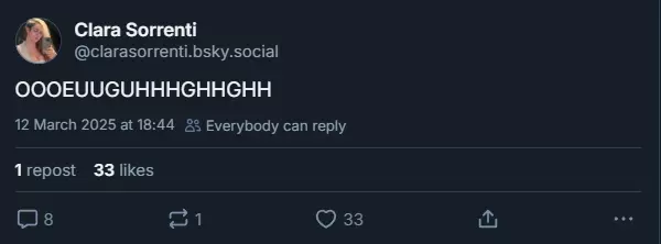keffals-back-on-bsky16.png