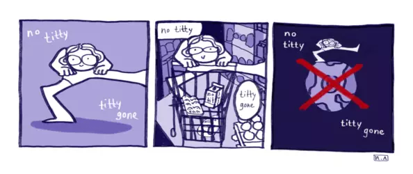 tumblr_30b3d66e62231f56c628899235195a79_78571f89_1280.png
