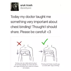 tumblr_orlmynsiDd1vmsq1vo1_1280.jpg