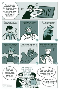 OJSTGuestComicBindersPg4-copy.jpg