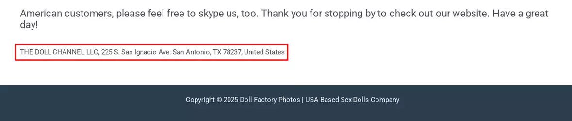 1742580827952.png