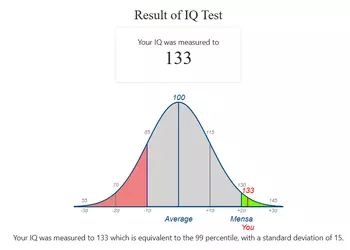 1742584753949.png