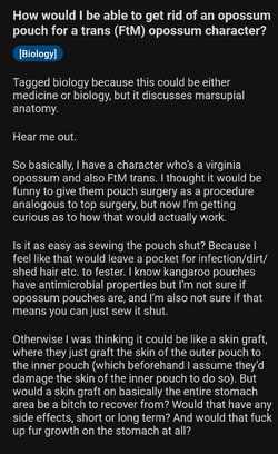 Screenshot_20250321_110132_Reddit.jpg