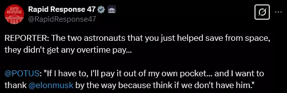 1742581137951.png