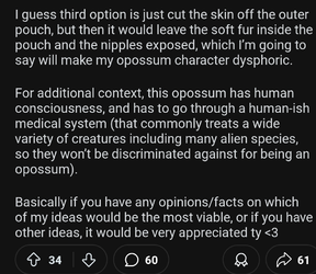 Screenshot_20250321_110157_Reddit.jpg