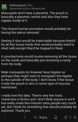 Screenshot_20250321_110240_Reddit.jpg