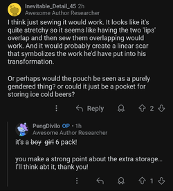 Screenshot_20250321_110453_Reddit.jpg