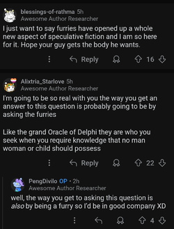 Screenshot_20250321_110719_Reddit.jpg