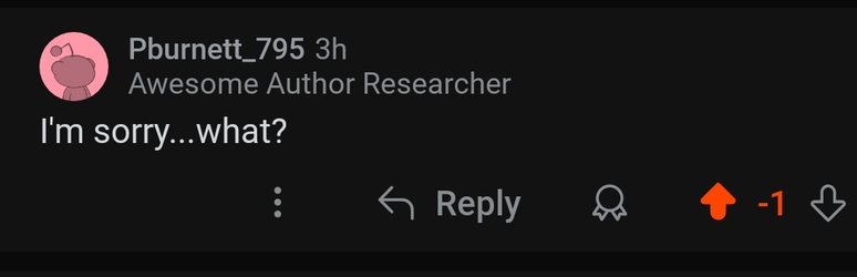 Screenshot_20250321_110526_Reddit.jpg
