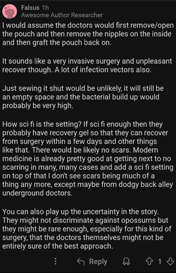 Screenshot_20250321_110343_Reddit.jpg