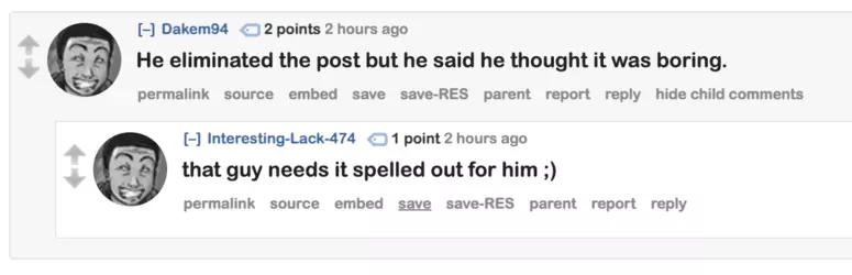 1742581639327.png