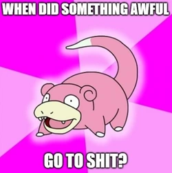 fdsf.jpg