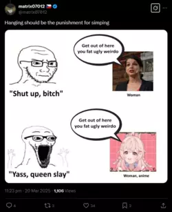 1742583017663.png