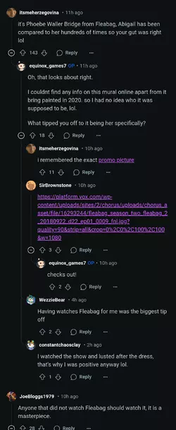 b (2).png