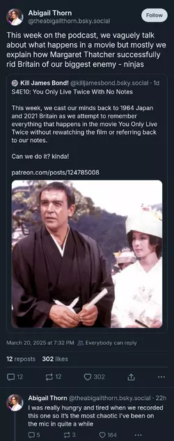 c.png