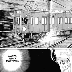 1000002165.jpg