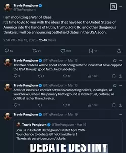 pangburn.png