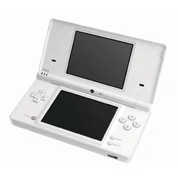 nintendodsi.jpg