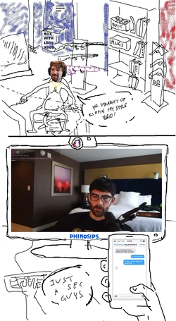 streamsetup.jpg