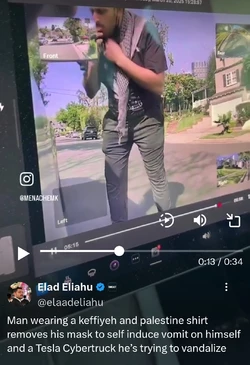 Screenshot_20250321_121819_com.twitter.android~2.jpg