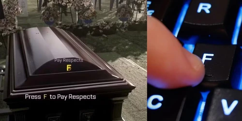 press-f-to-pay-respects.jpg