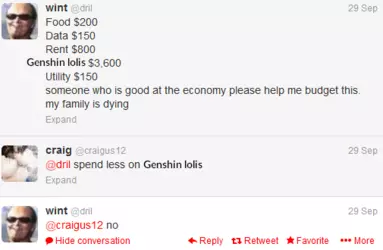 genshin.png