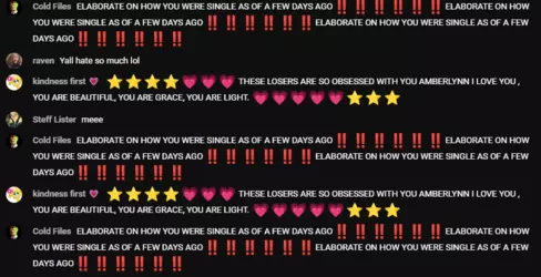 1742585826764.png 1742585826764.png