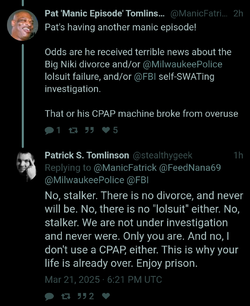 Screenshot_20250321_163639_Brave.jpg