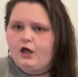 Incredulouslynn Incredulouslynn