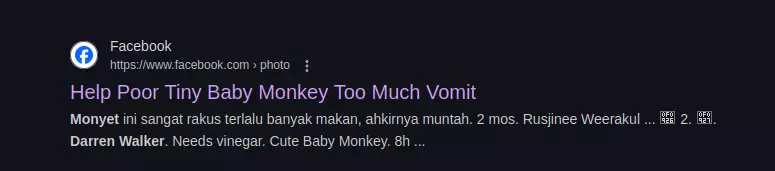 walkervinegar.png