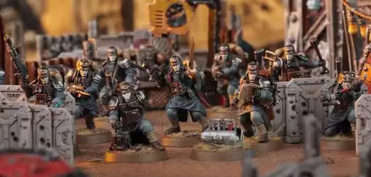 836aaa65-death-korps-of-krieg-octarius.jpg