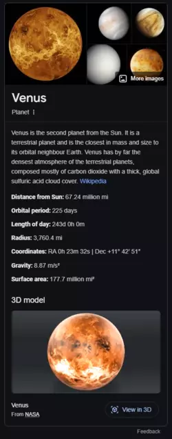 JEWGLE VENUS FUCKUP.png