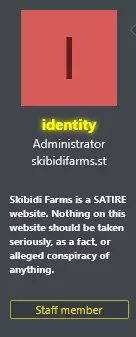 1742590765576.png