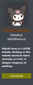 1742590883286.png