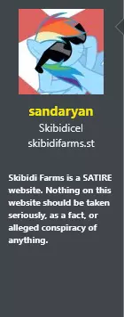 1742590895106.png