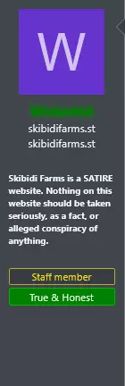 1742590908740.png