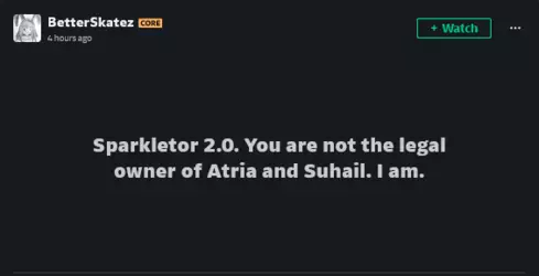 Screenshot 2025-03-22 at 05-00-01 BetterSkatez - Hobbyist General Artist DeviantArt.png