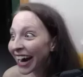 kayla-insane.png
