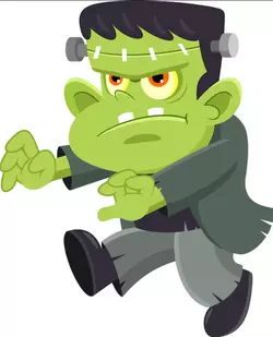 frankenlilly2.png
