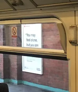 1742595480282.png