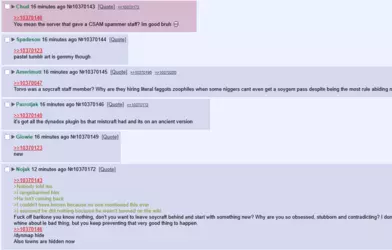1742595992659.png