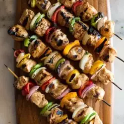 Chicken-Kebabs-3-300x300.jpg