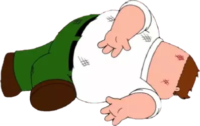 dead.png