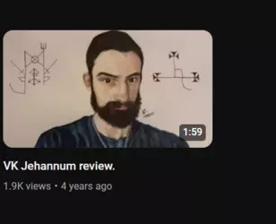 Screenshot 2025-03-21 235512.png