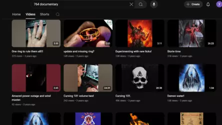 Screenshot 2025-03-21 235421.png
