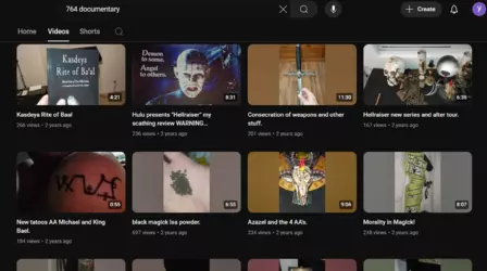 Screenshot 2025-03-21 235409.png