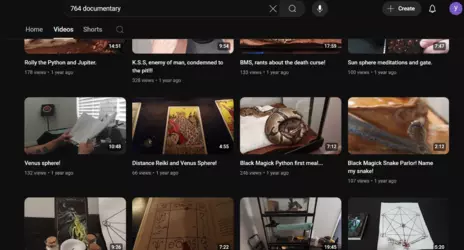 Screenshot 2025-03-21 235342.png