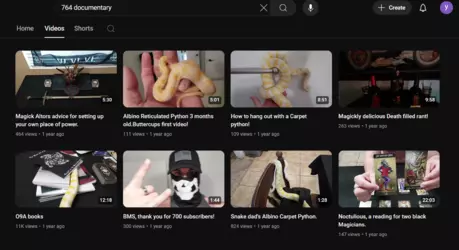 Screenshot 2025-03-21 235329.png