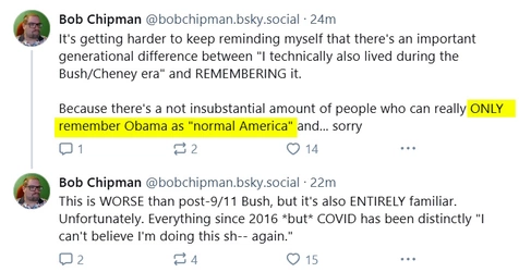 obama.jpg