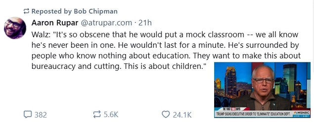 tampon.jpg